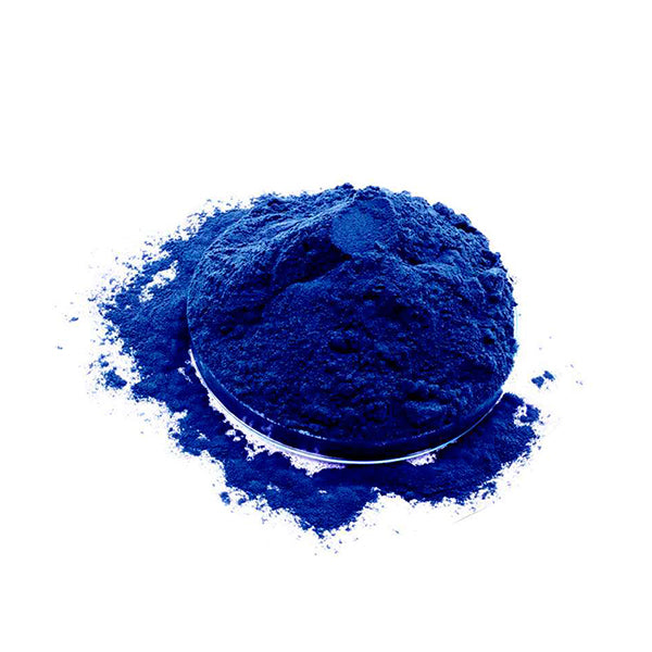 bleu de methylene