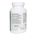 Bromelain Theta 120 capsules 550 mg Eliphe CA5