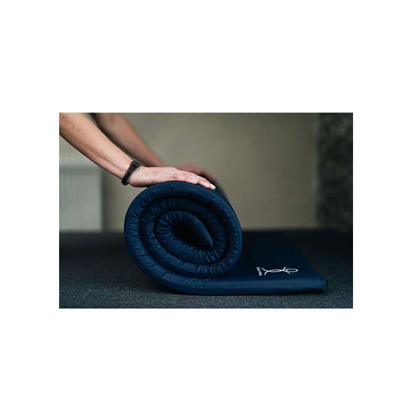 Matelas énergétique MOM