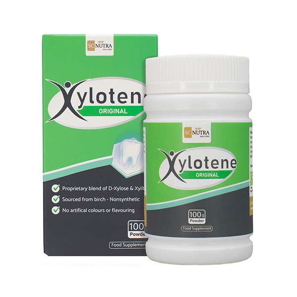 Xylotene SC Nutra 100g