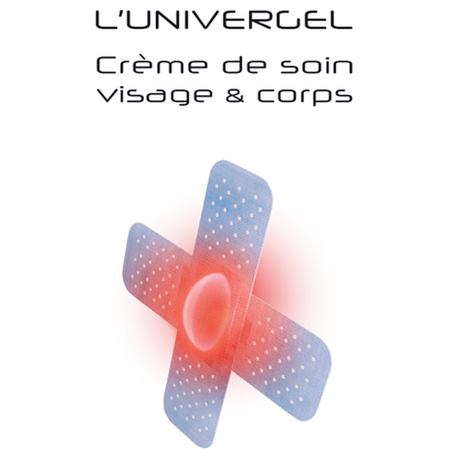 Univergel - HBN