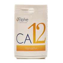 Alphaphyt Eliphe CA12