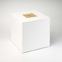 Mom® Environmental Corrector Cube