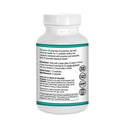 AST Enzymes 180 capsules Floracor GI