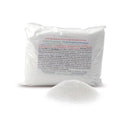 MSM Organic Sulfur Powder Apoticaria