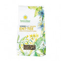 ENT-TEE Sonnenmoor Alkaline Herbal Tea