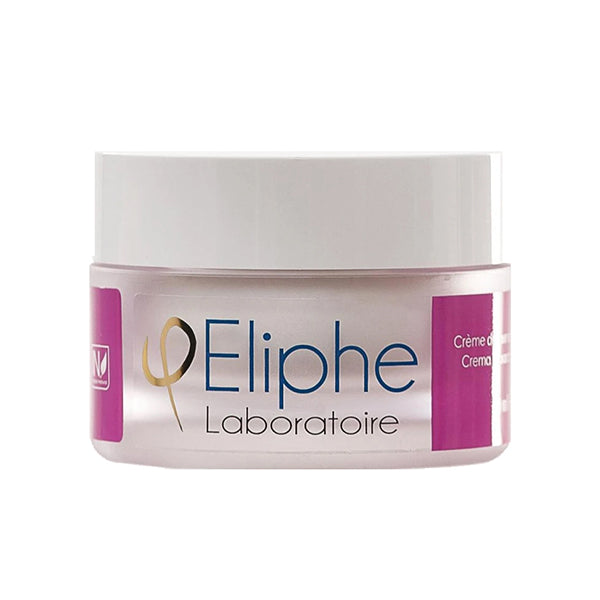 Eliphe B2 Repairing Day Cream