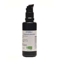 Hydra+Eliphe - Organic Sea Buckthorn oil