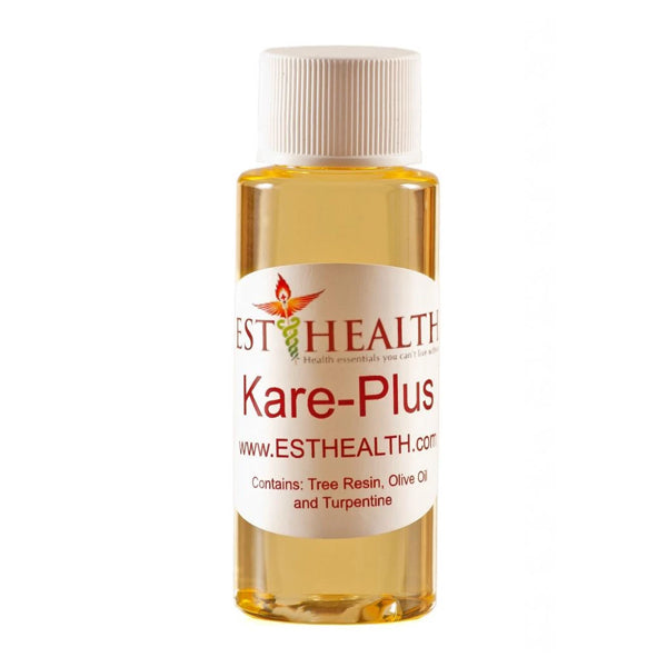 Kare Plus 30 ml Est Health