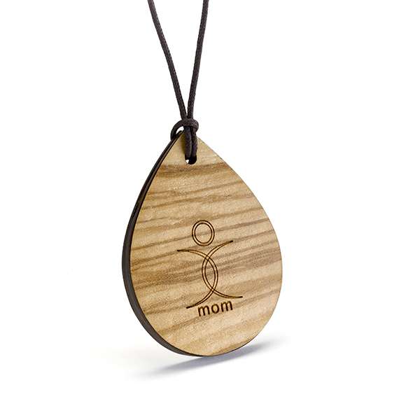 Mom® 1 Energy Pendant