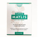 Maylis Plant Herbal Tea