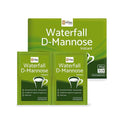 Waterfall D-Mannose Sweet Cures 36 g powder in bags